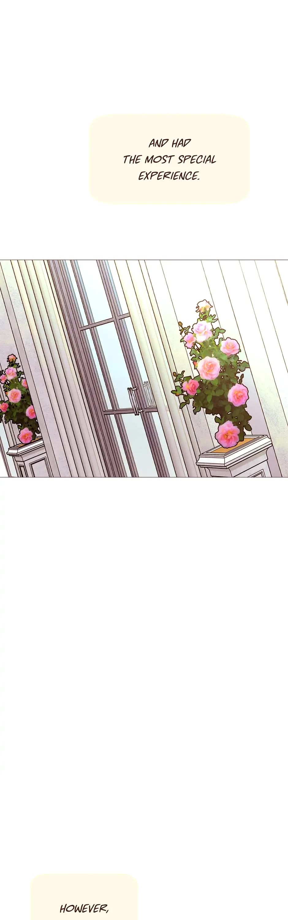 The Stereotypical Life of a Reincarnated Lady Chapter 106 page 67 - Chapter 106: Our Destiny [END]
