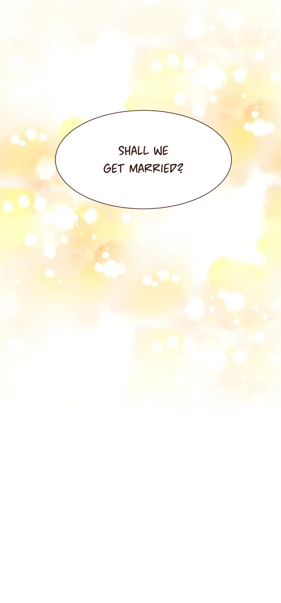 The Stereotypical Life of a Reincarnated Lady Chapter 106 page 71 - Chapter 106: Our Destiny [END]