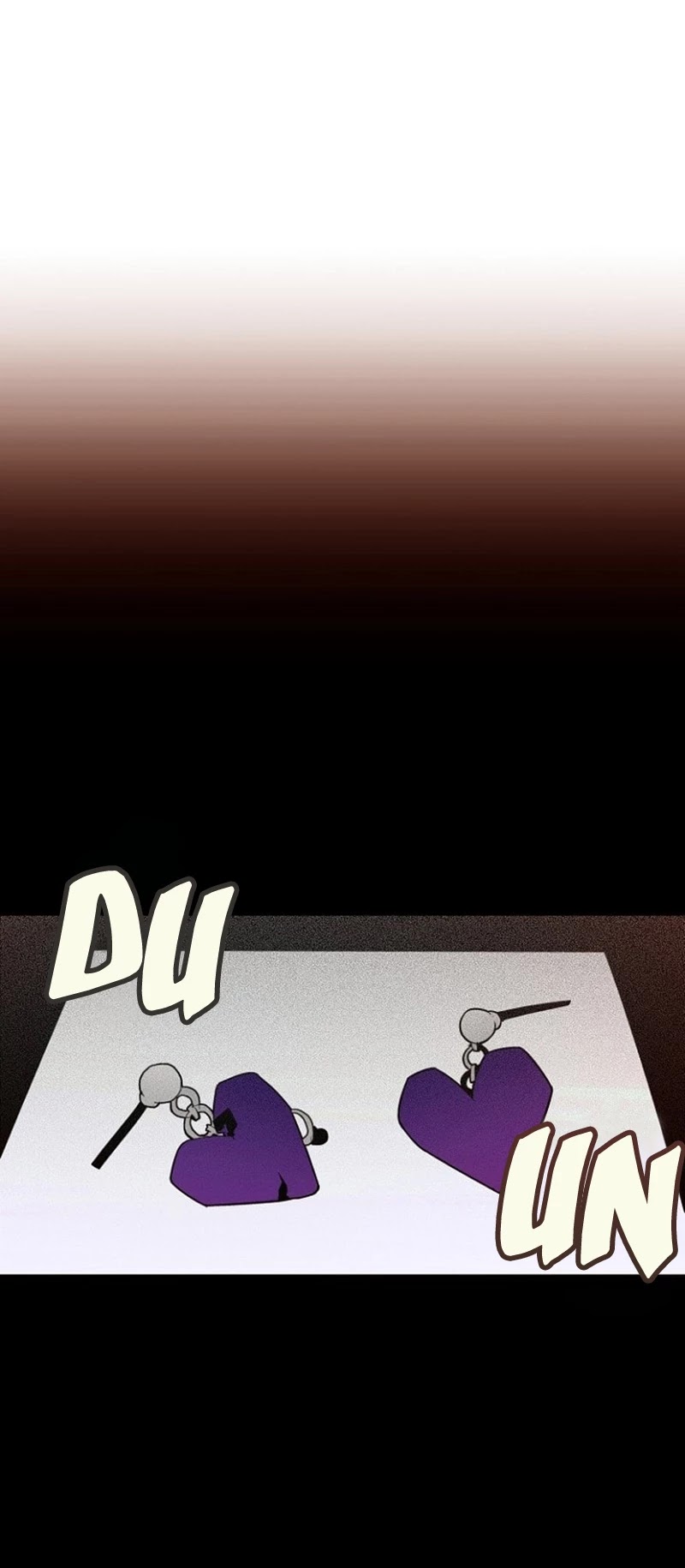 The Stereotypical Life of a Reincarnated Lady Chapter 11 page 7 - Chapter 11