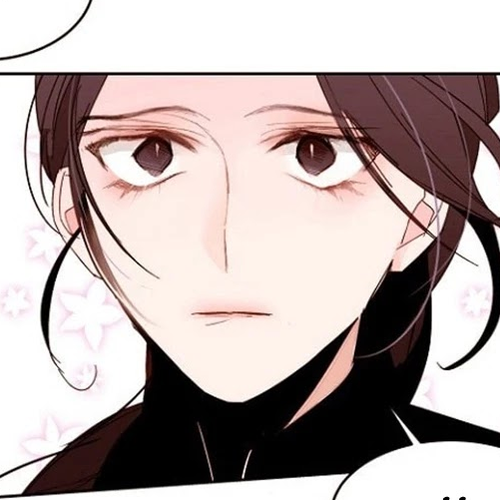 The Stereotypical Life of a Reincarnated Lady Chapter 11 cover
