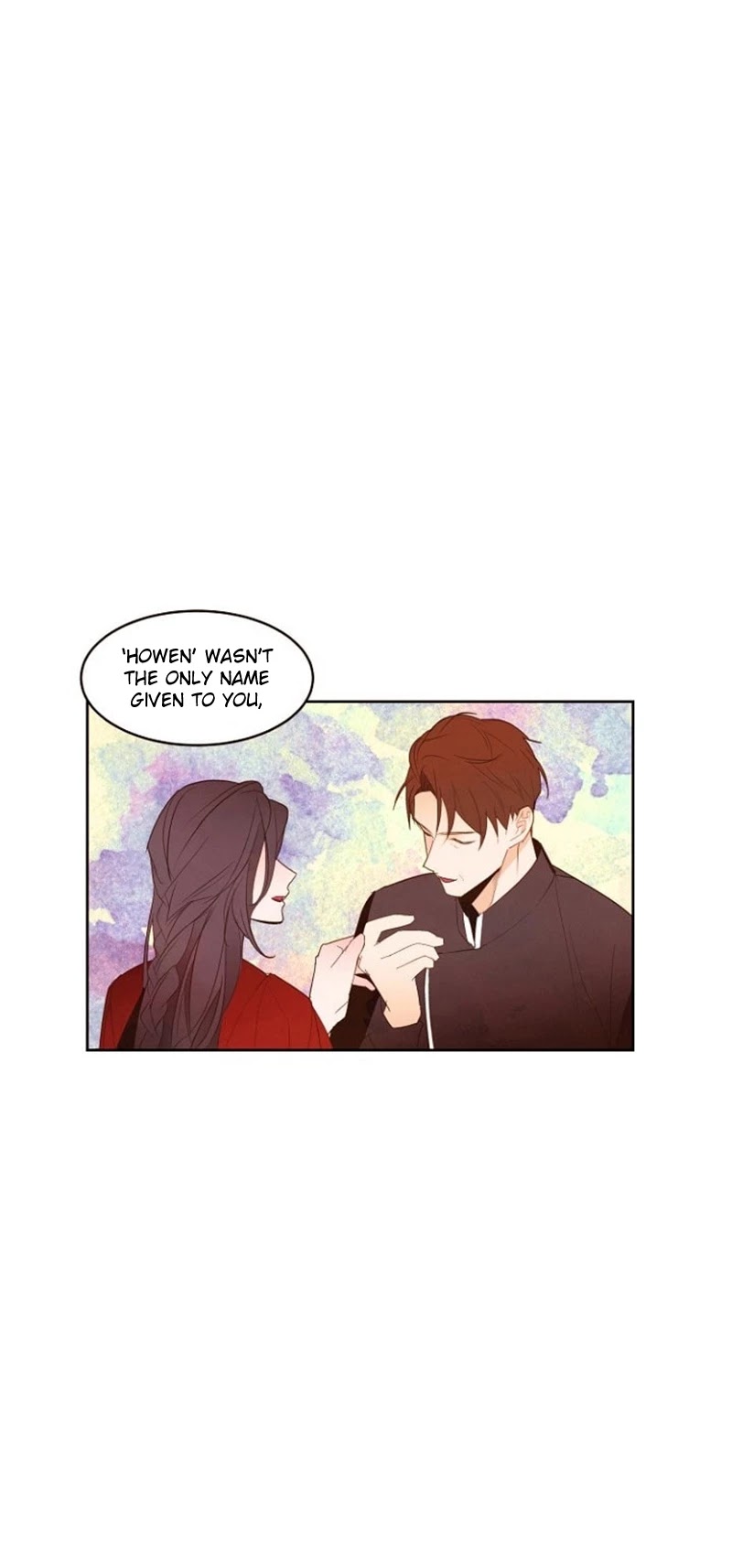 The Stereotypical Life of a Reincarnated Lady Chapter 12 page 11 - Chapter 12