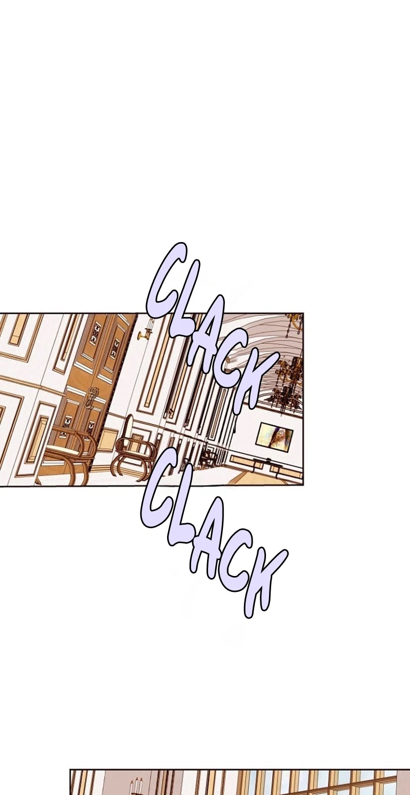 The Stereotypical Life of a Reincarnated Lady Chapter 12 page 19 - Chapter 12