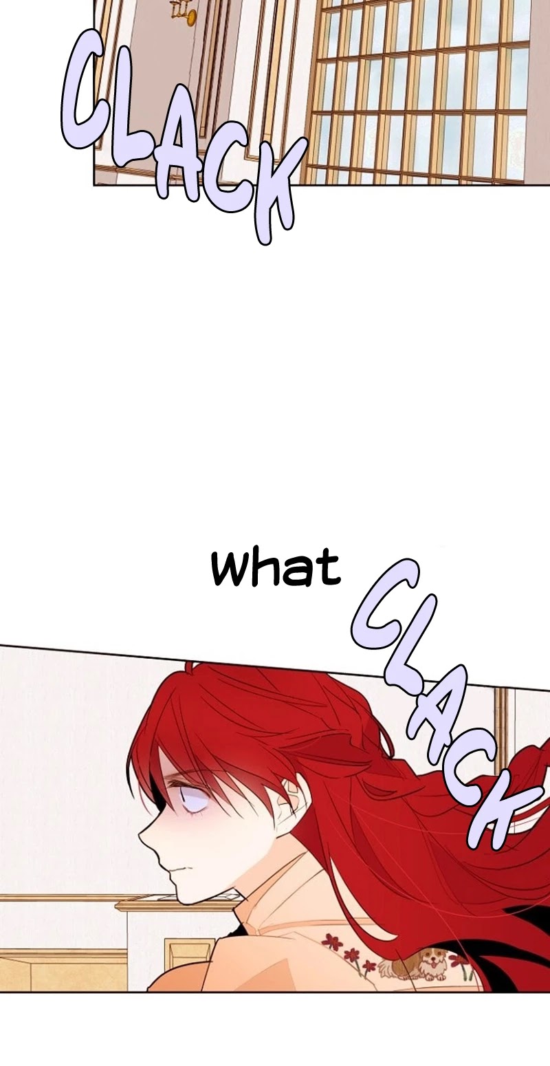 The Stereotypical Life of a Reincarnated Lady Chapter 12 page 20 - Chapter 12