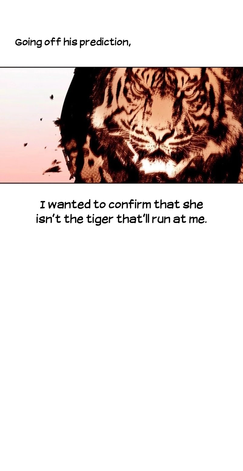 The Stereotypical Life of a Reincarnated Lady Chapter 12 page 30 - Chapter 12