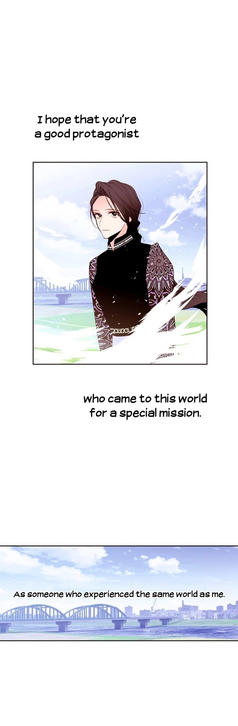 The Stereotypical Life of a Reincarnated Lady Chapter 12 page 31 - Chapter 12