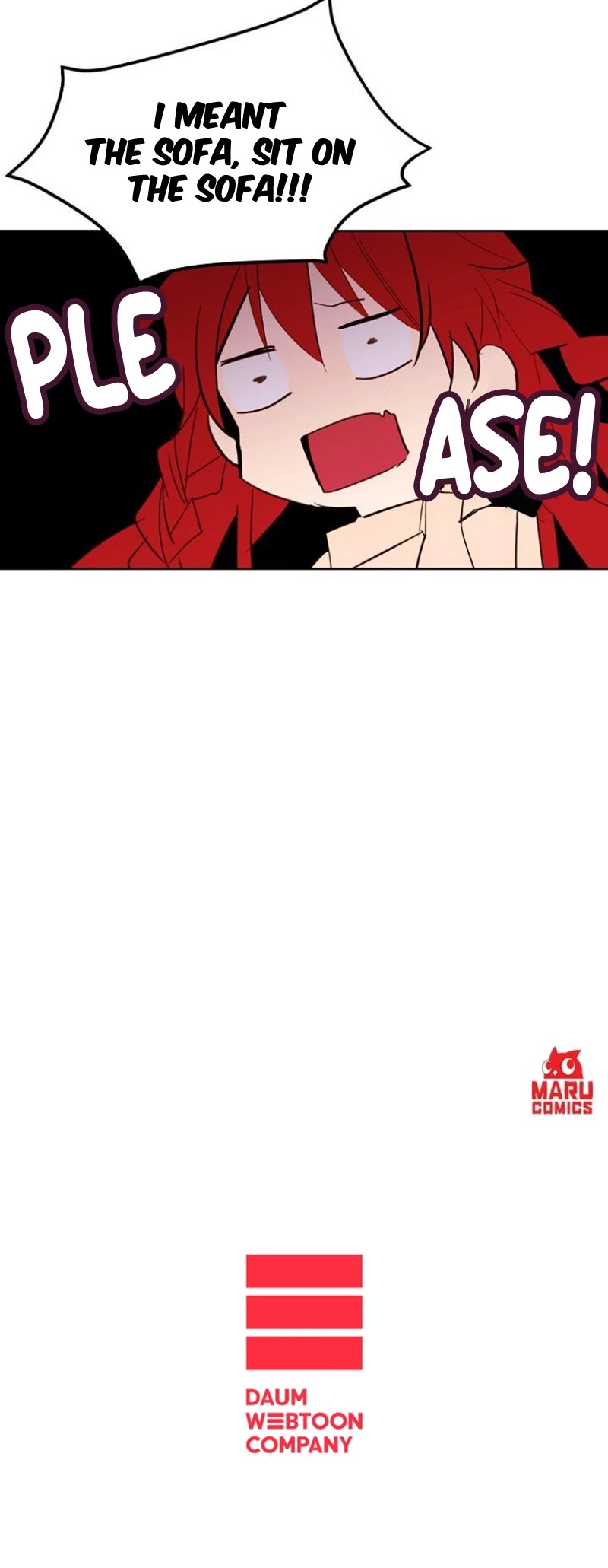 The Stereotypical Life of a Reincarnated Lady Chapter 12 page 38 - Chapter 12