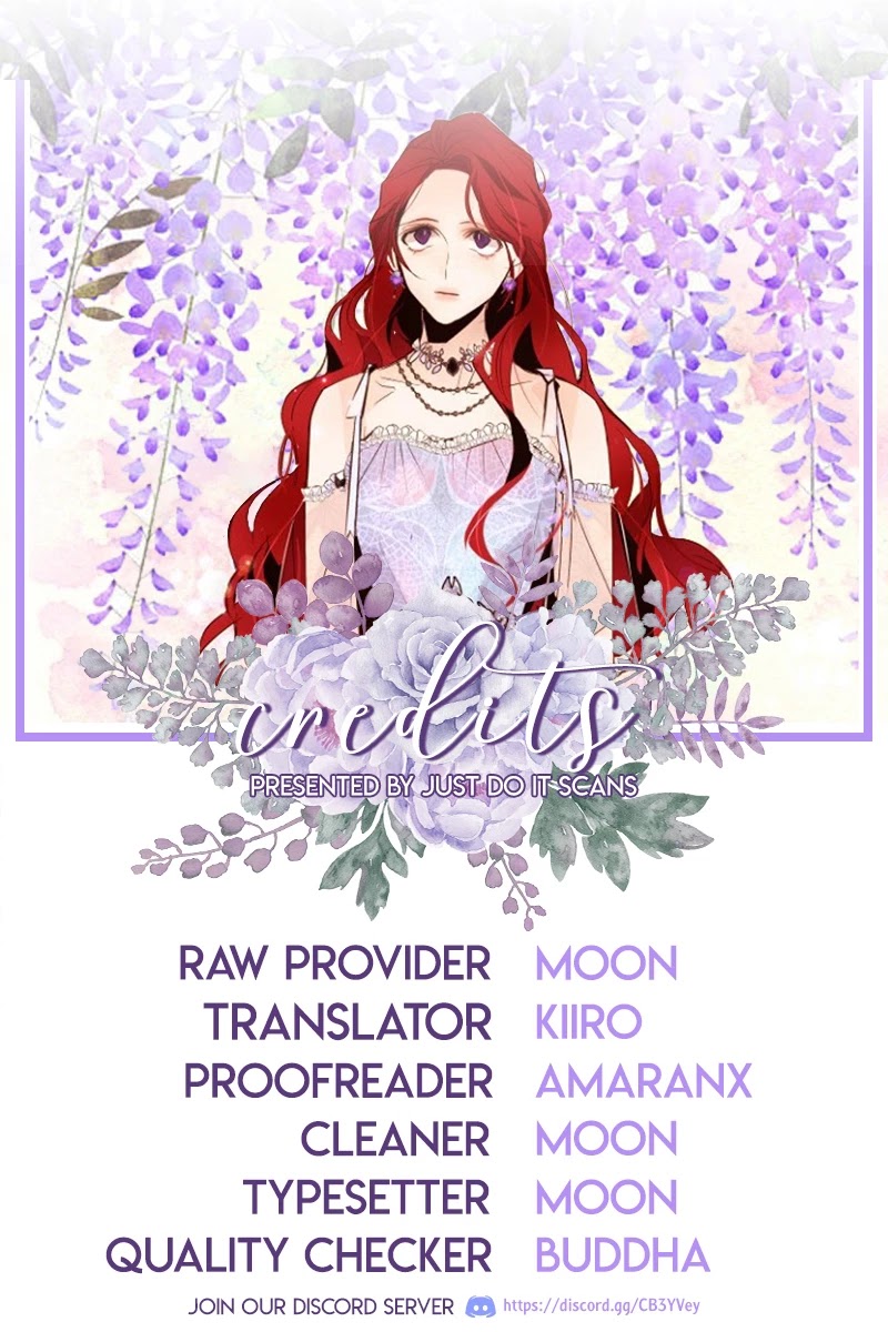 The Stereotypical Life of a Reincarnated Lady Chapter 12 page 39 - Chapter 12