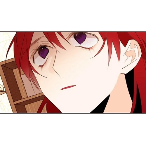 The Stereotypical Life of a Reincarnated Lady Chapter 12 cover