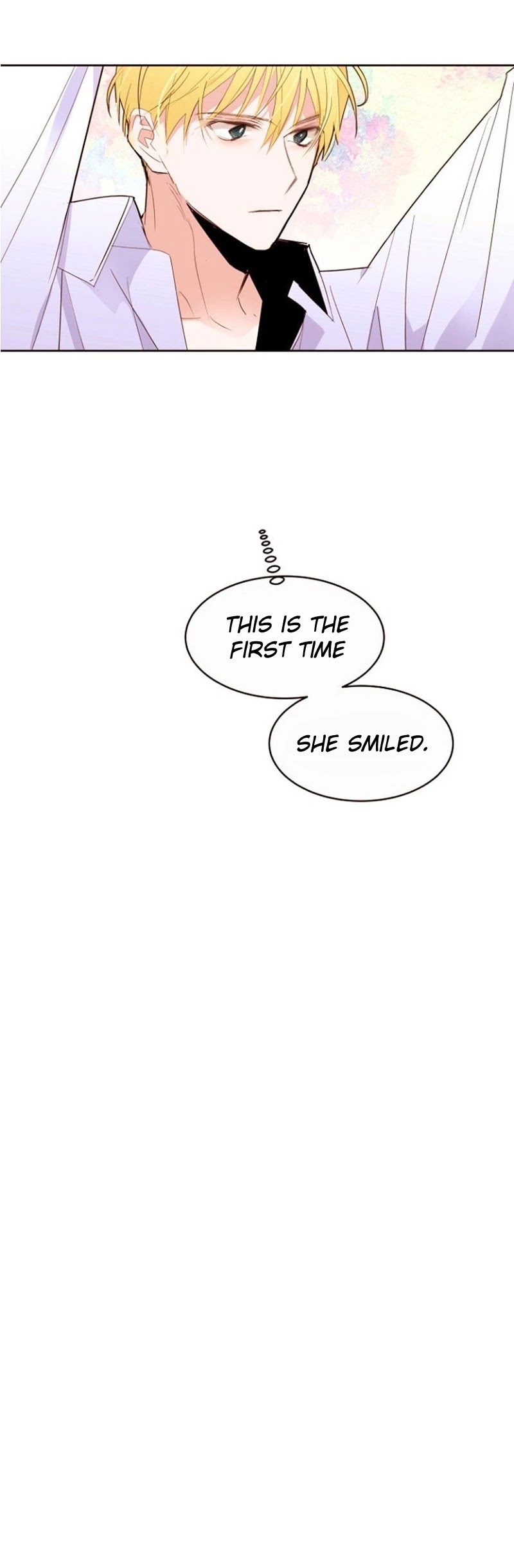 The Stereotypical Life of a Reincarnated Lady Chapter 13 page 23 - Chapter 13