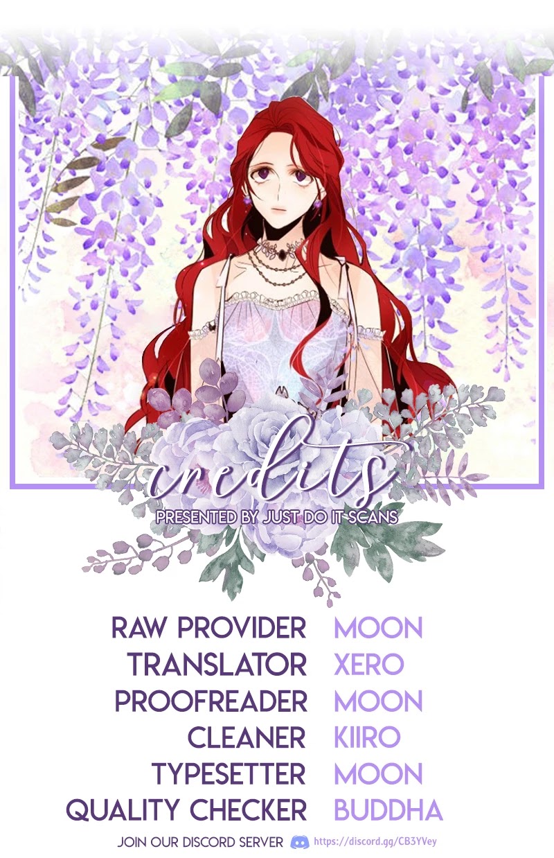 The Stereotypical Life of a Reincarnated Lady Chapter 13 page 43 - Chapter 13