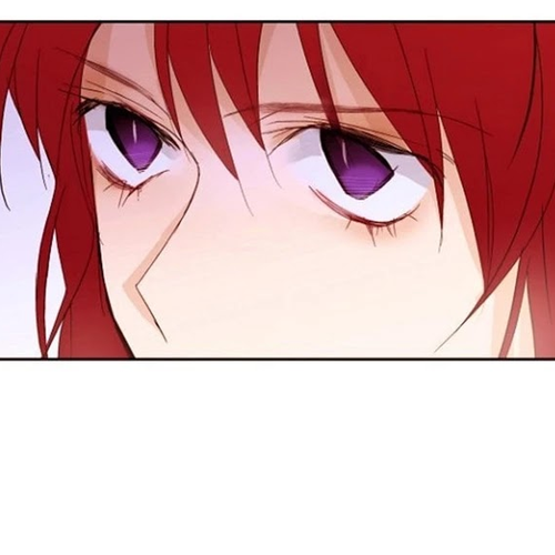 The Stereotypical Life of a Reincarnated Lady Chapter 13 cover