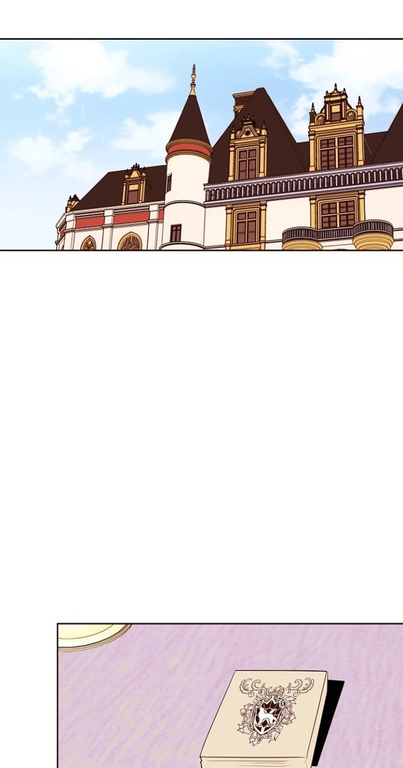 The Stereotypical Life of a Reincarnated Lady Chapter 14 page 1 - Chapter 14