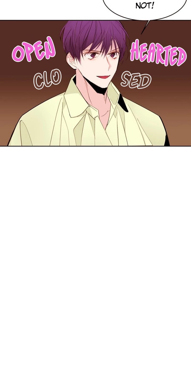 The Stereotypical Life of a Reincarnated Lady Chapter 14 page 20 - Chapter 14