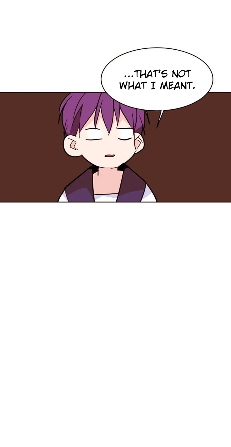 The Stereotypical Life of a Reincarnated Lady Chapter 14 page 37 - Chapter 14