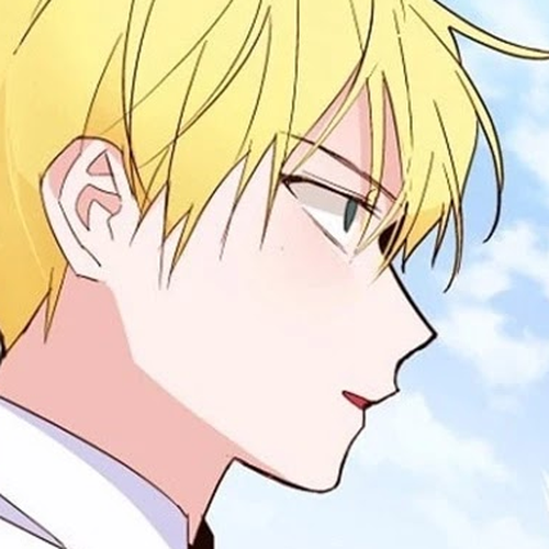 The Stereotypical Life of a Reincarnated Lady Chapter 14 cover