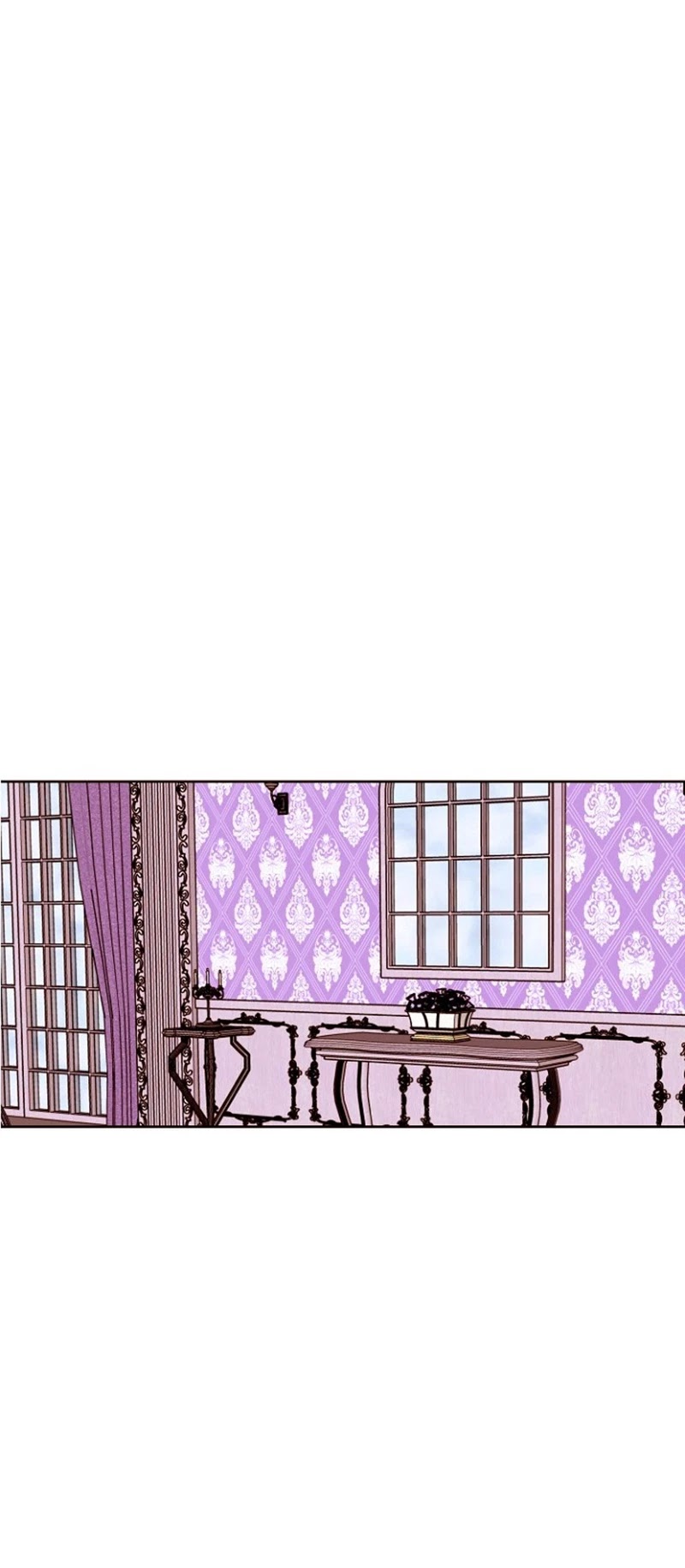 The Stereotypical Life of a Reincarnated Lady Chapter 15 page 2 - Chapter 15