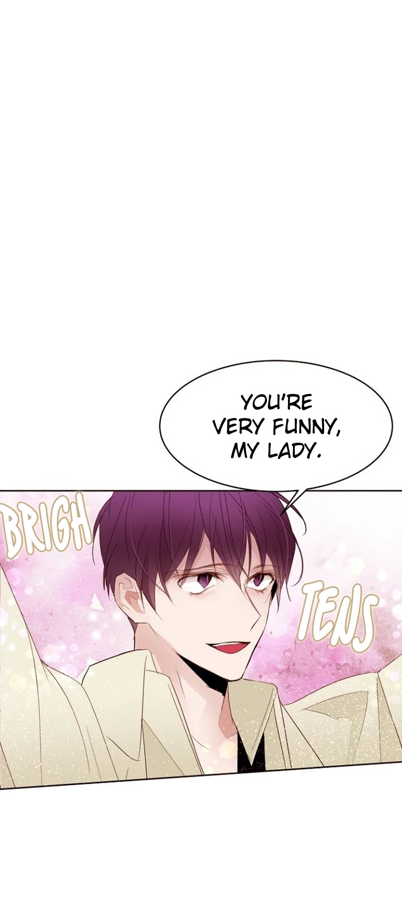 The Stereotypical Life of a Reincarnated Lady Chapter 15 page 21 - Chapter 15