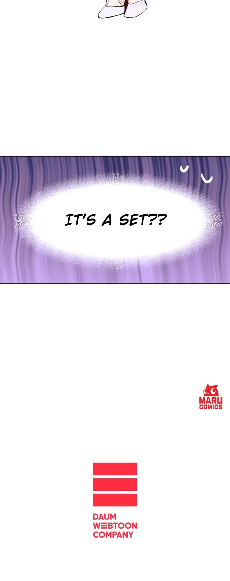 The Stereotypical Life of a Reincarnated Lady Chapter 15 page 40 - Chapter 15