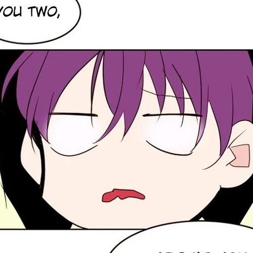 The Stereotypical Life of a Reincarnated Lady Chapter 15 cover