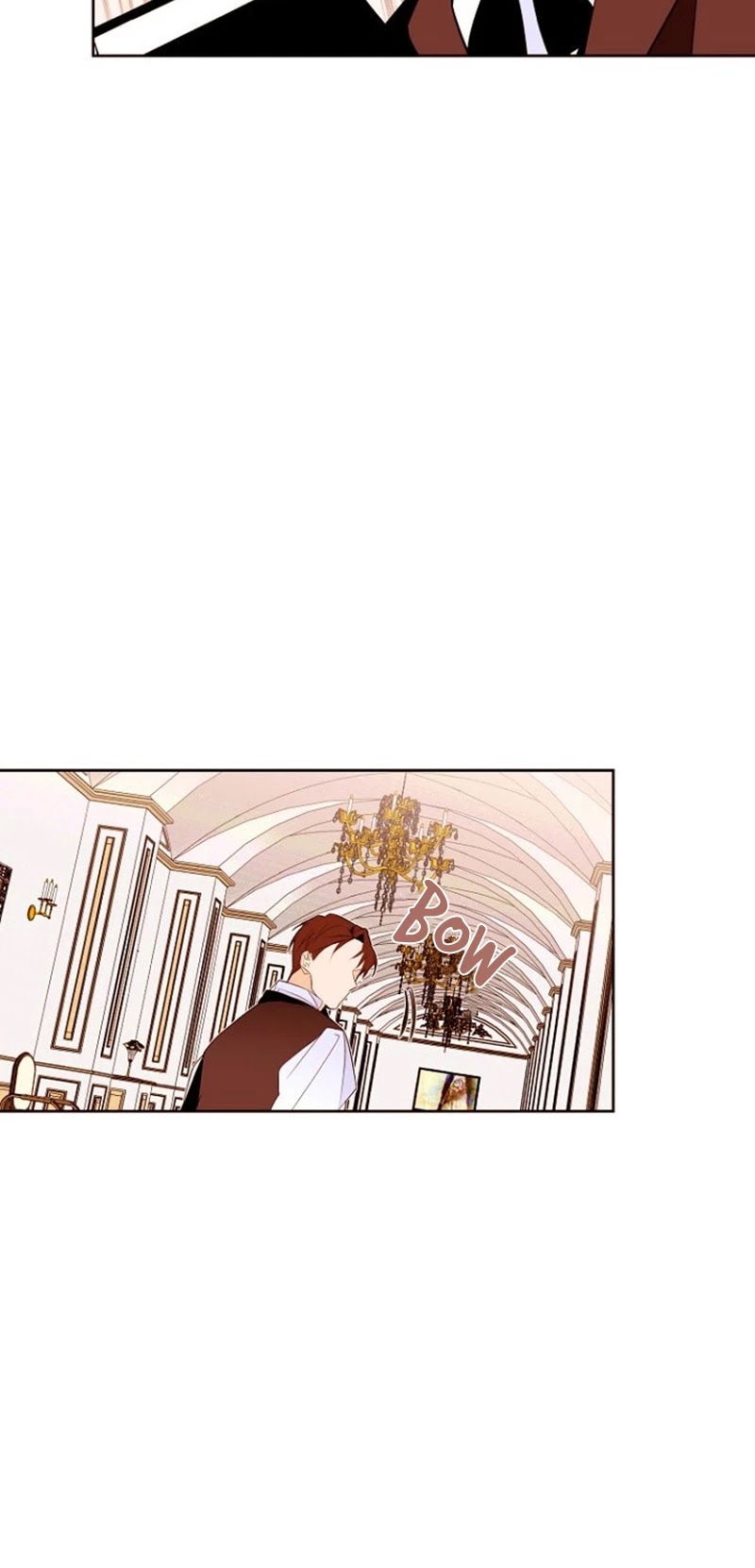 The Stereotypical Life of a Reincarnated Lady Chapter 16 page 19 - Chapter 16