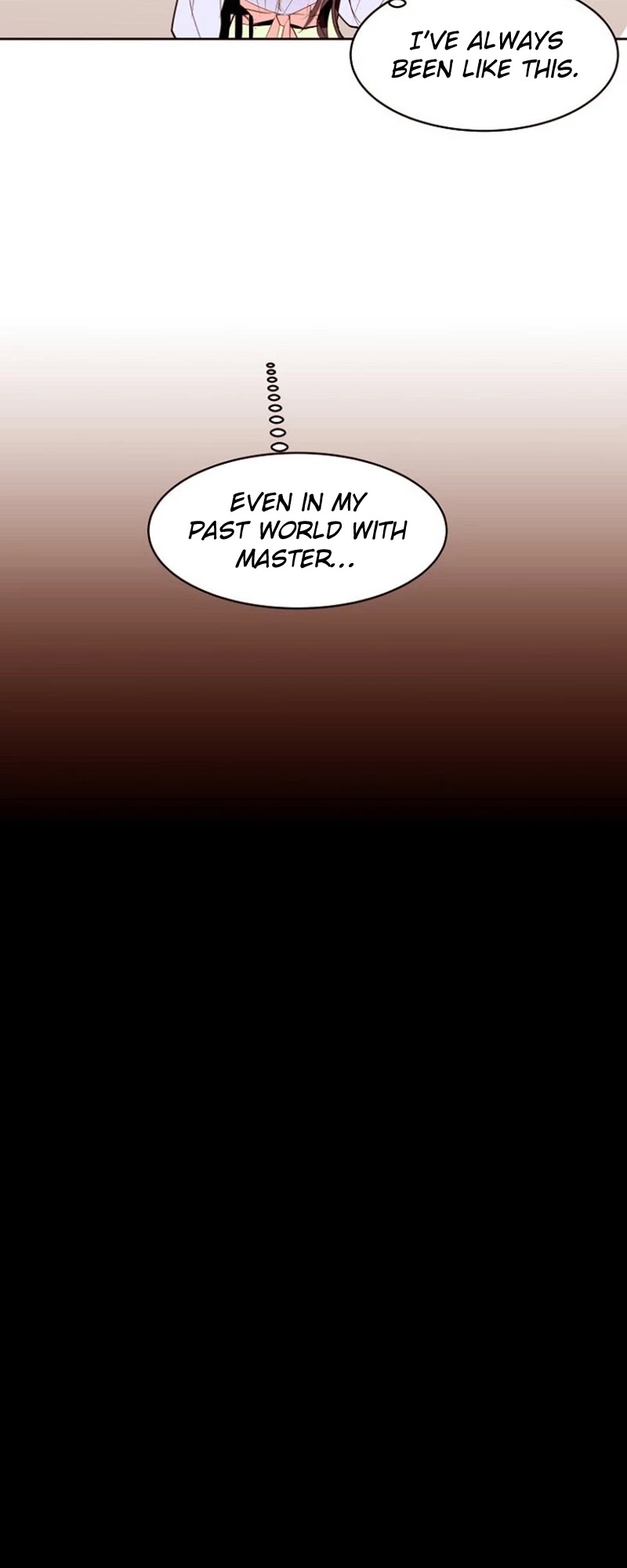 The Stereotypical Life of a Reincarnated Lady Chapter 16 page 21 - Chapter 16