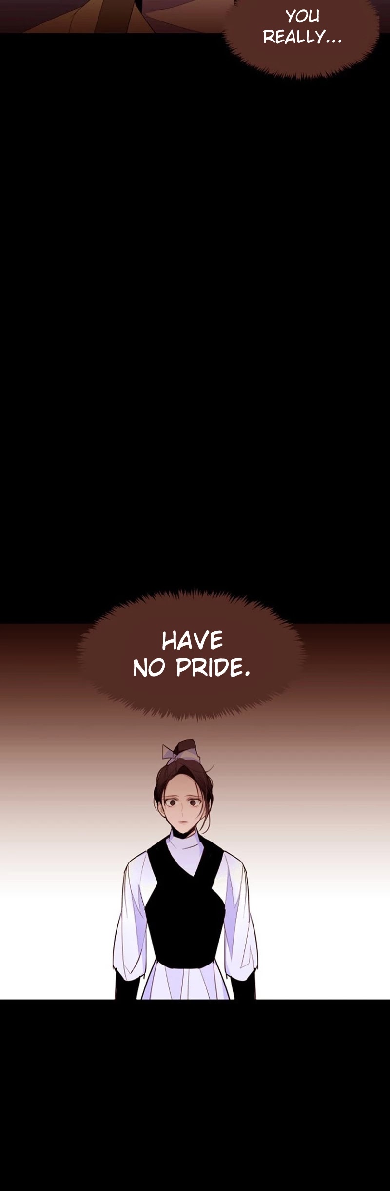 The Stereotypical Life of a Reincarnated Lady Chapter 16 page 36 - Chapter 16