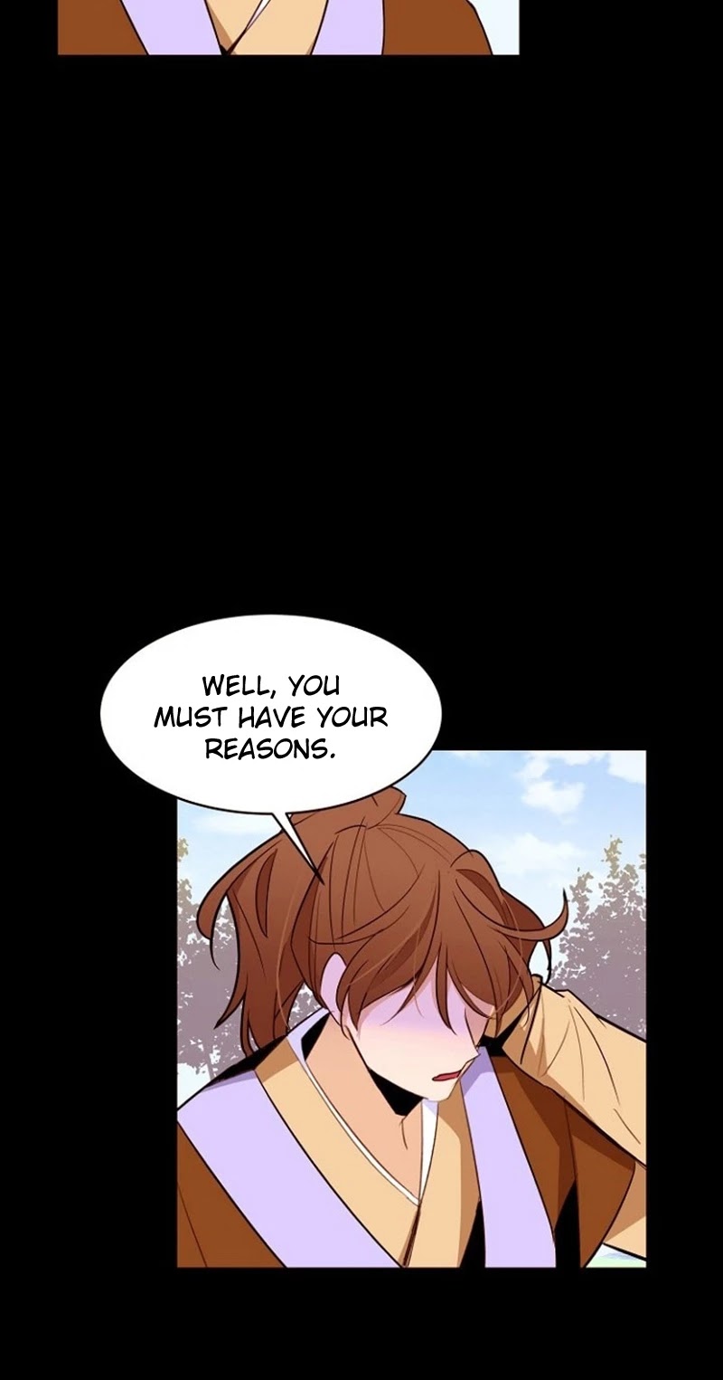 The Stereotypical Life of a Reincarnated Lady Chapter 16 page 38 - Chapter 16