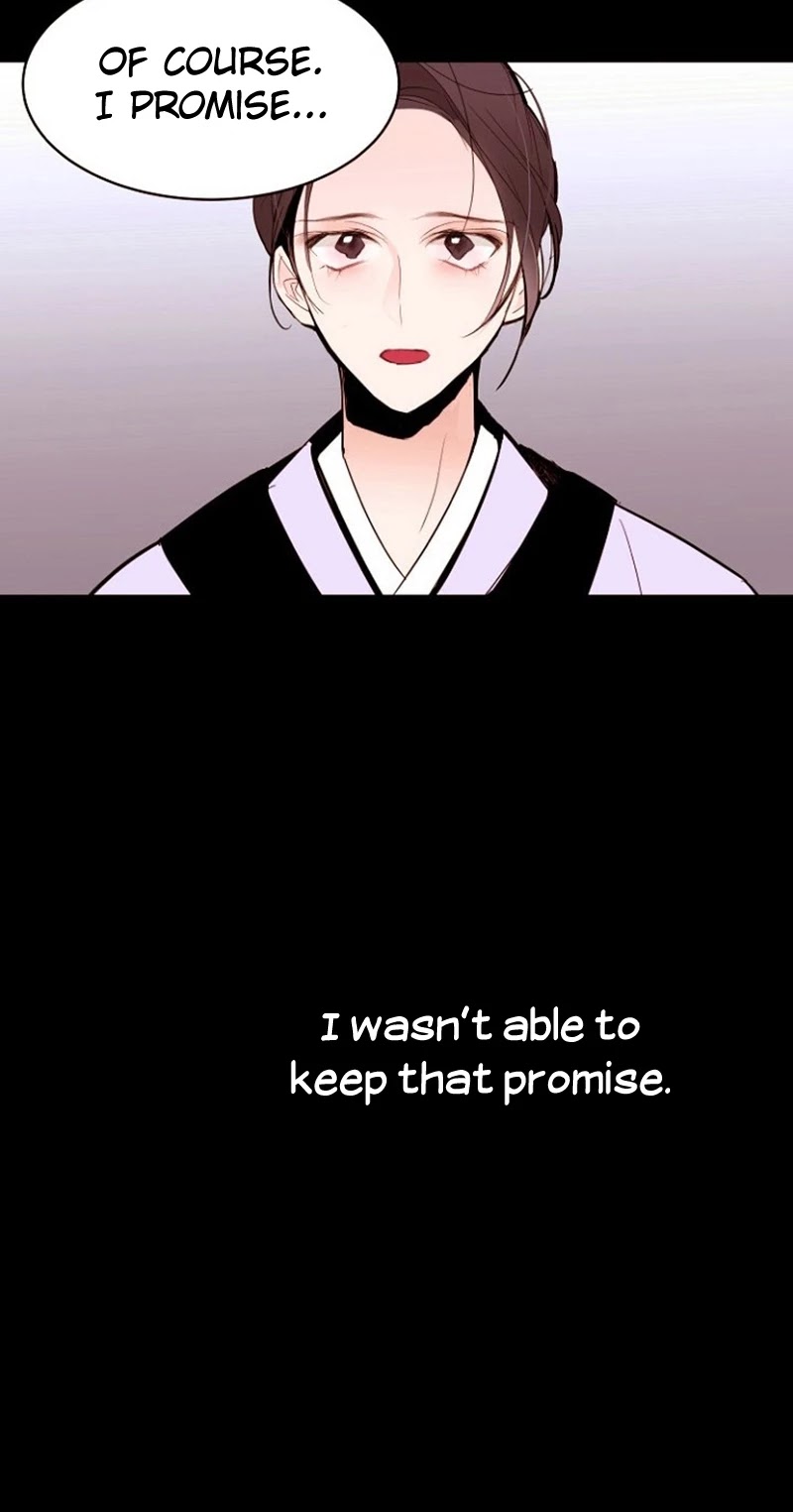 The Stereotypical Life of a Reincarnated Lady Chapter 16 page 40 - Chapter 16