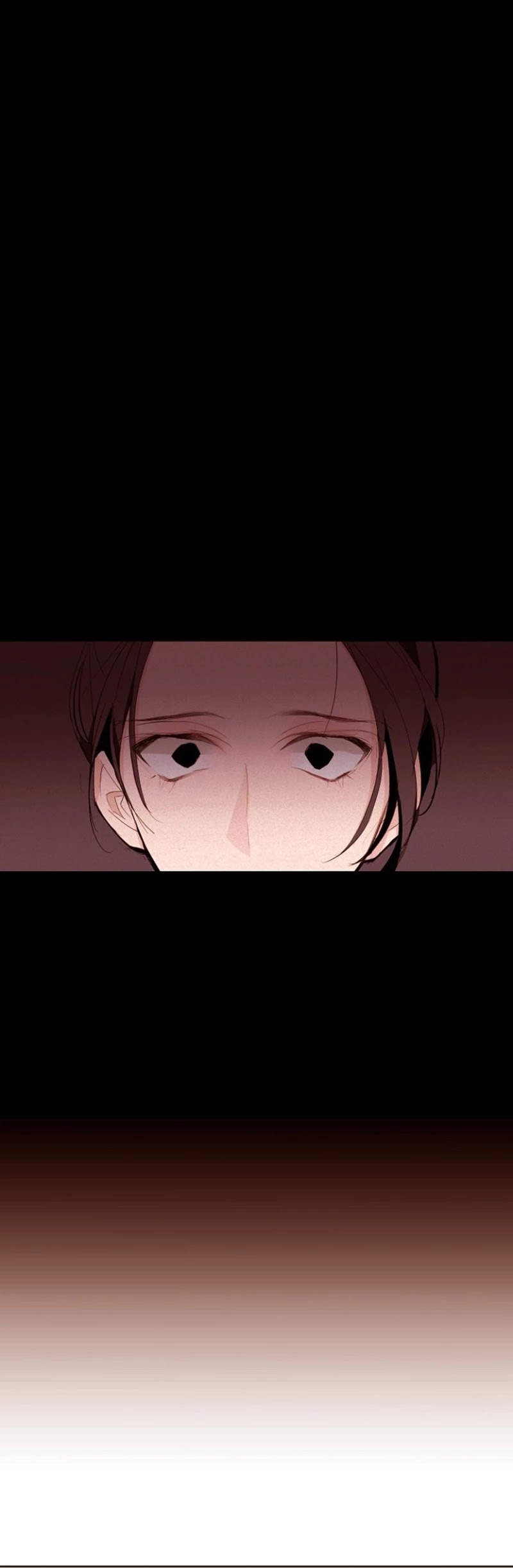 The Stereotypical Life of a Reincarnated Lady Chapter 16 page 42 - Chapter 16