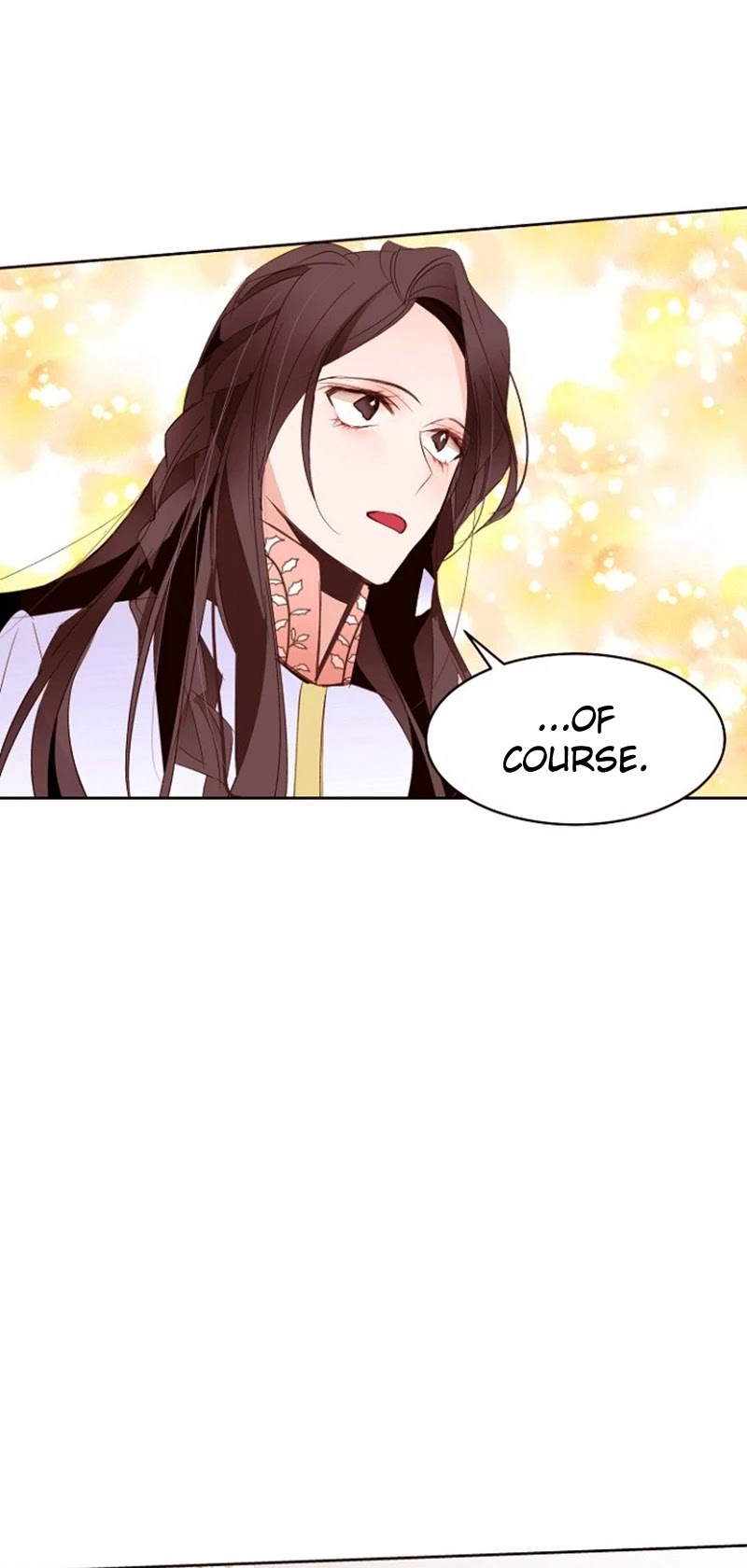 The Stereotypical Life of a Reincarnated Lady Chapter 16 page 48 - Chapter 16