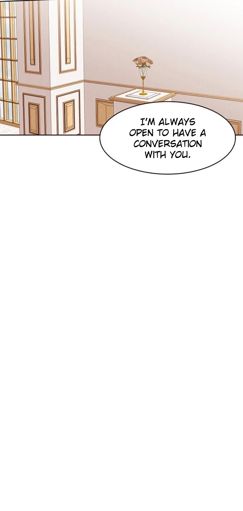 The Stereotypical Life of a Reincarnated Lady Chapter 16 page 49 - Chapter 16