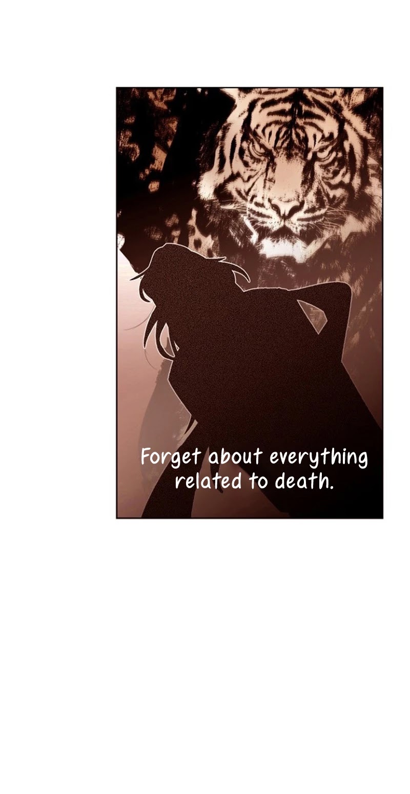 The Stereotypical Life of a Reincarnated Lady Chapter 16 page 5 - Chapter 16
