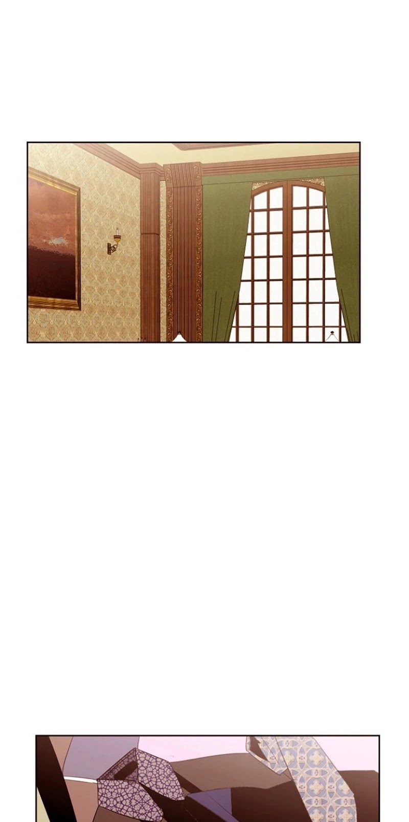 The Stereotypical Life of a Reincarnated Lady Chapter 16 page 50 - Chapter 16