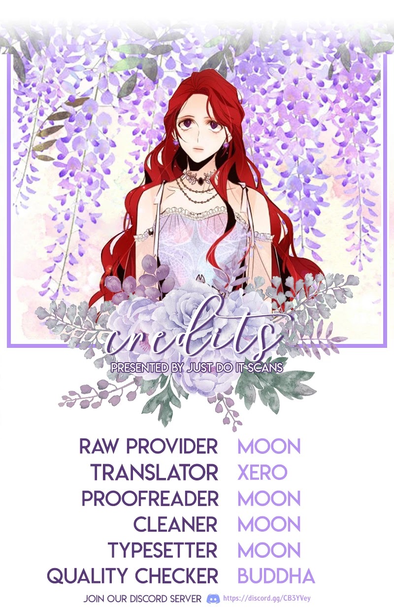 The Stereotypical Life of a Reincarnated Lady Chapter 16 page 57 - Chapter 16