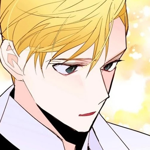 The Stereotypical Life of a Reincarnated Lady Chapter 17 cover