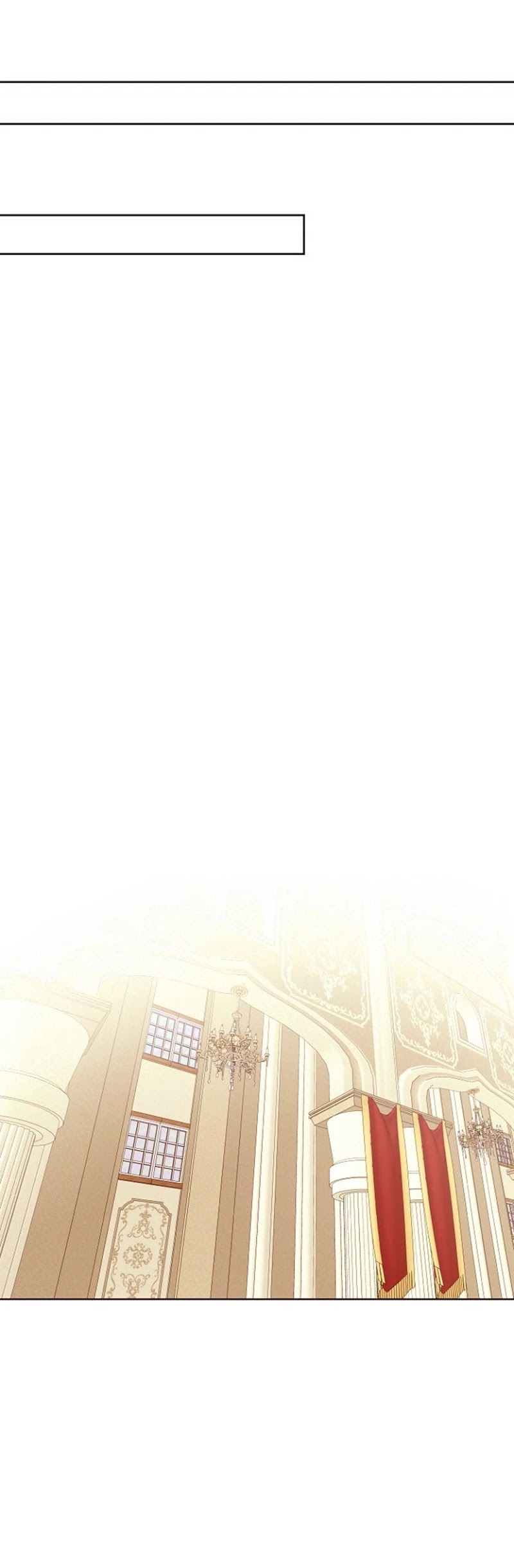 The Stereotypical Life of a Reincarnated Lady Chapter 18 page 14 - Chapter 18