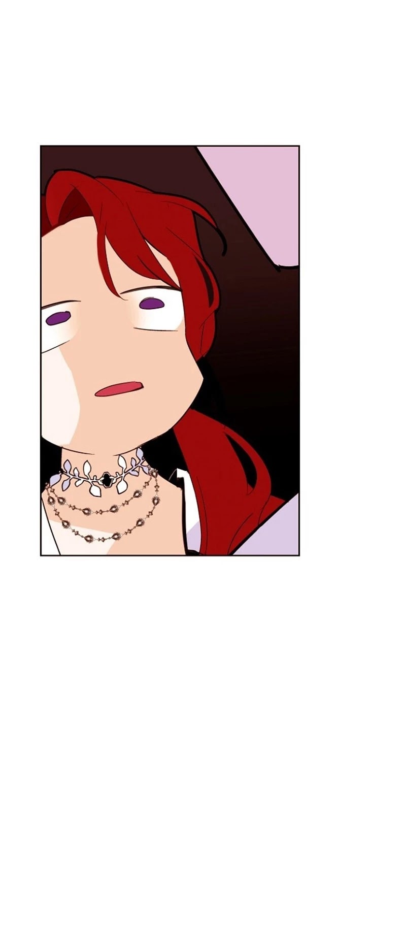 The Stereotypical Life of a Reincarnated Lady Chapter 18 page 20 - Chapter 18