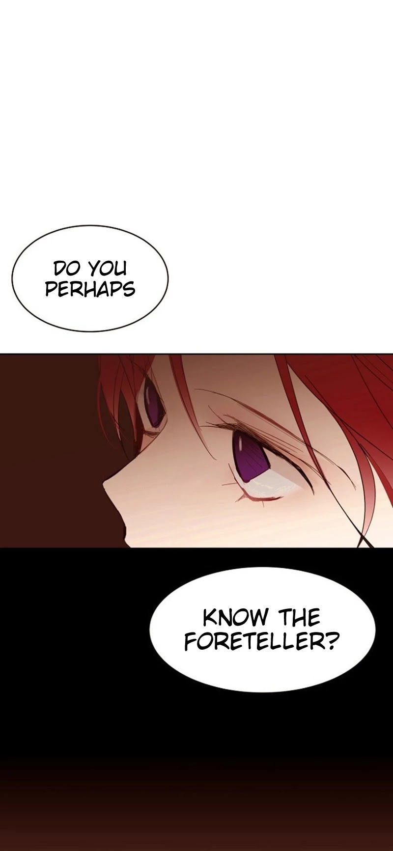 The Stereotypical Life of a Reincarnated Lady Chapter 18 page 42 - Chapter 18