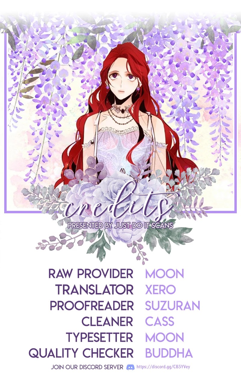 The Stereotypical Life of a Reincarnated Lady Chapter 18 page 44 - Chapter 18