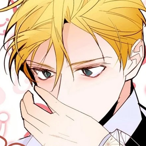 The Stereotypical Life of a Reincarnated Lady Chapter 18 cover