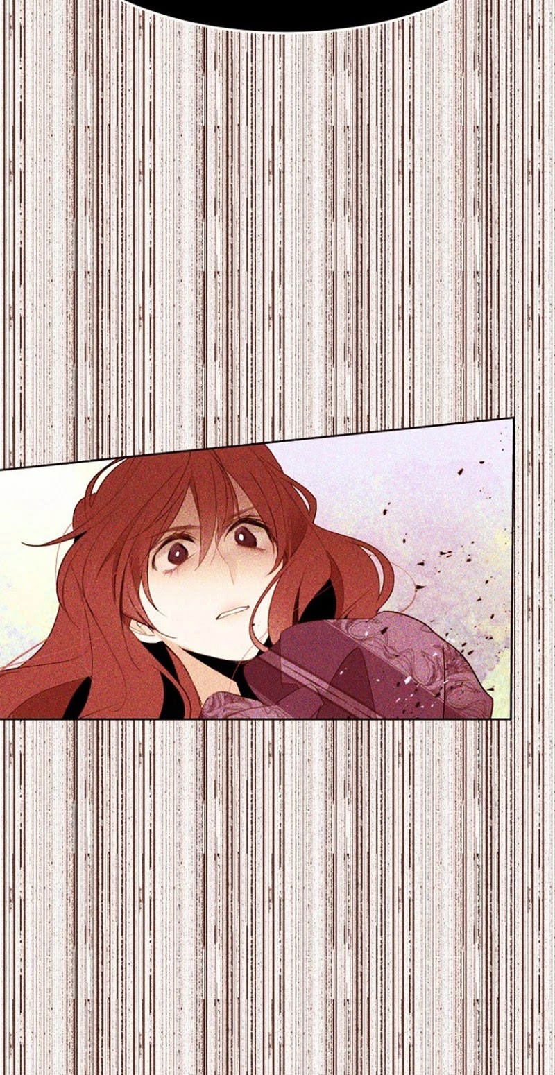 The Stereotypical Life of a Reincarnated Lady Chapter 19 page 21 - Chapter 19