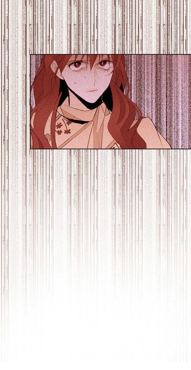 The Stereotypical Life of a Reincarnated Lady Chapter 19 page 22 - Chapter 19