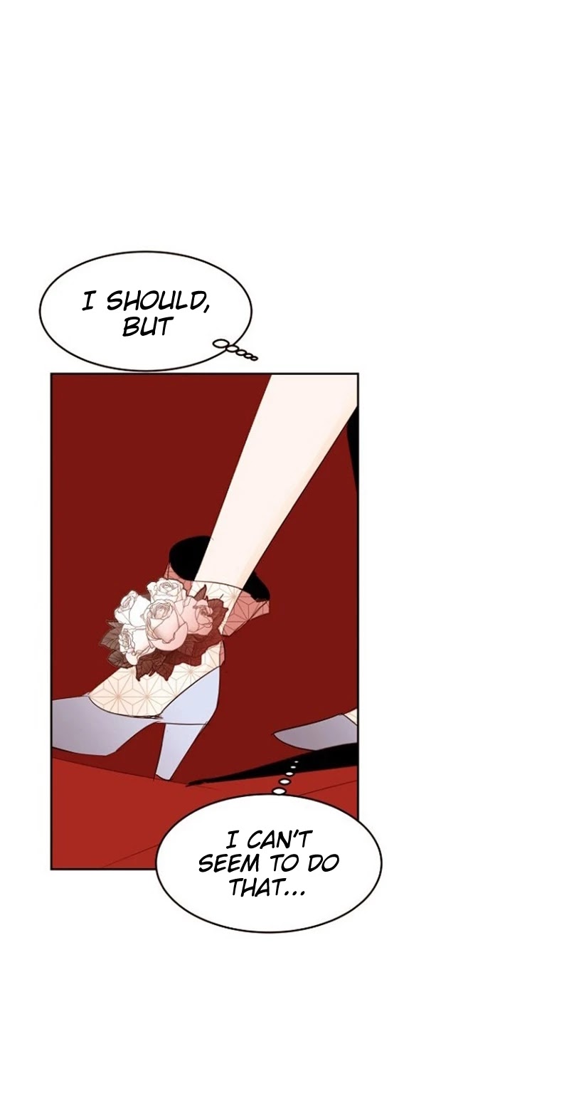 The Stereotypical Life of a Reincarnated Lady Chapter 19 page 34 - Chapter 19