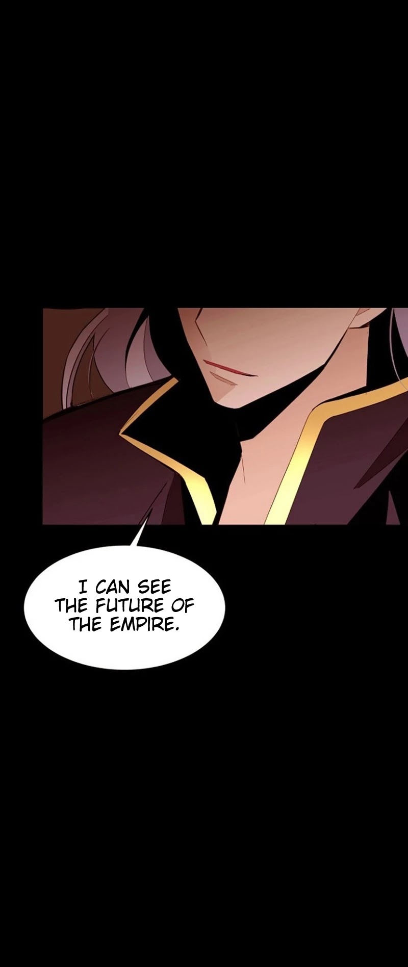 The Stereotypical Life of a Reincarnated Lady Chapter 19 page 7 - Chapter 19