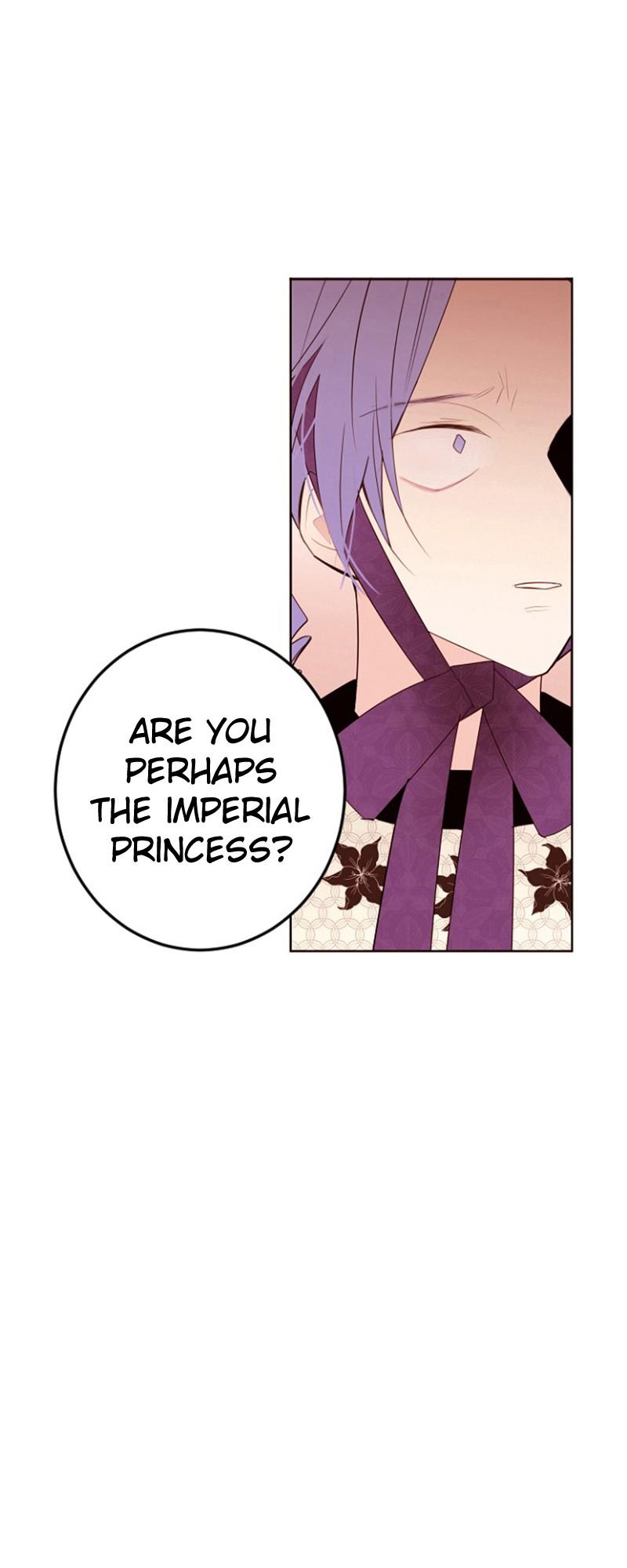 The Stereotypical Life of a Reincarnated Lady Chapter 2 page 32 - Chapter 2