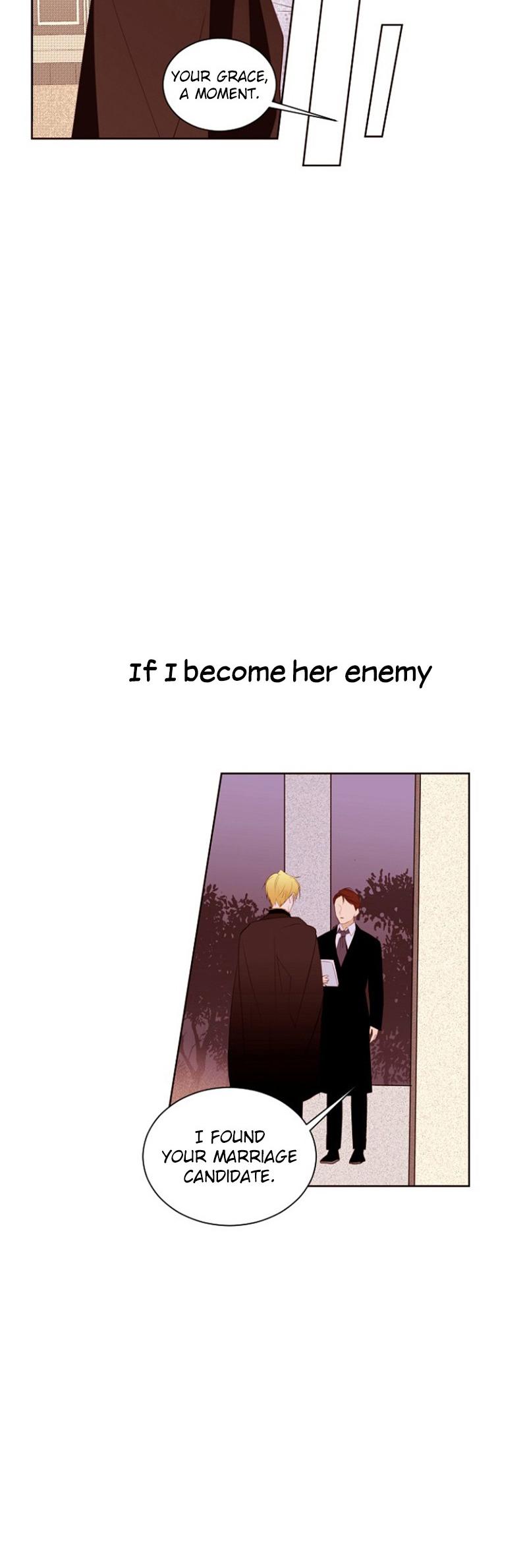 The Stereotypical Life of a Reincarnated Lady Chapter 2 page 48 - Chapter 2