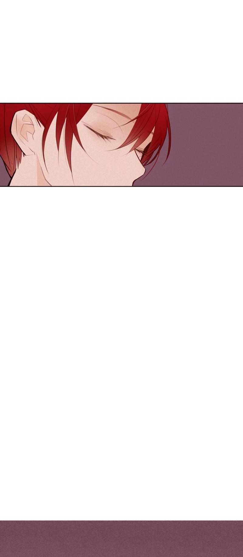 The Stereotypical Life of a Reincarnated Lady Chapter 2 page 51 - Chapter 2