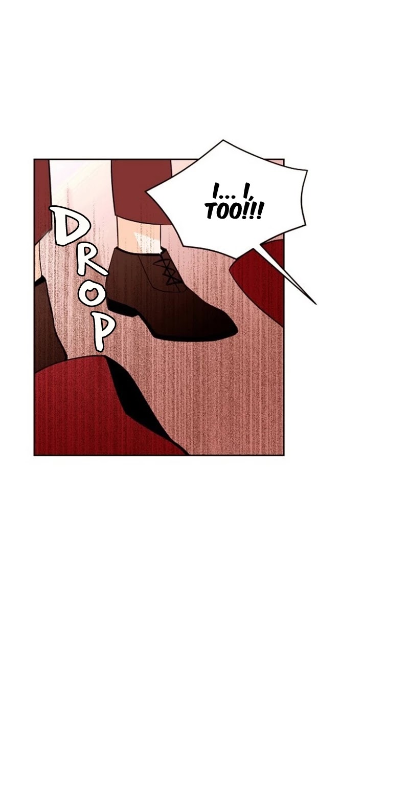 The Stereotypical Life of a Reincarnated Lady Chapter 20 page 17 - Chapter 20