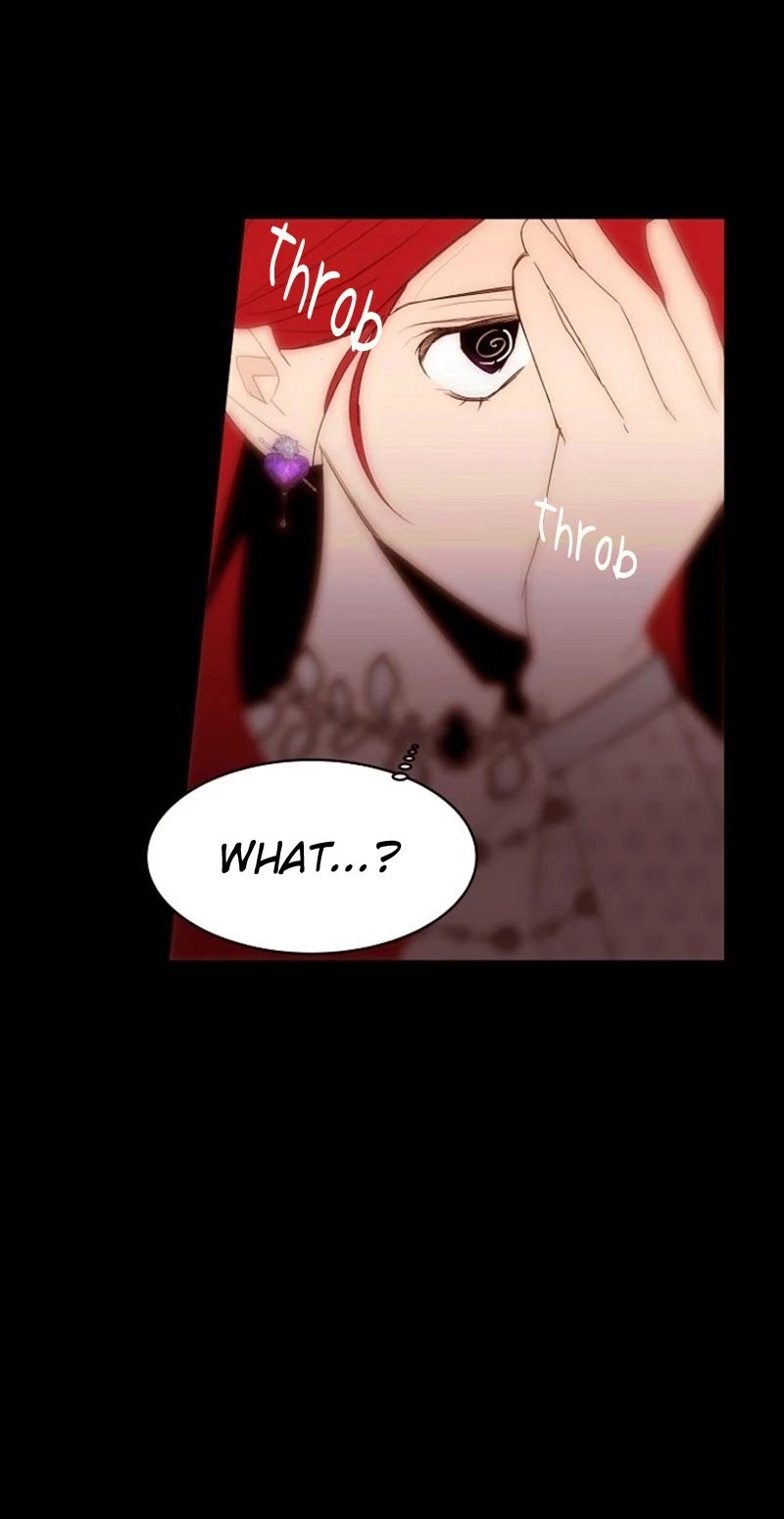 The Stereotypical Life of a Reincarnated Lady Chapter 20 page 27 - Chapter 20