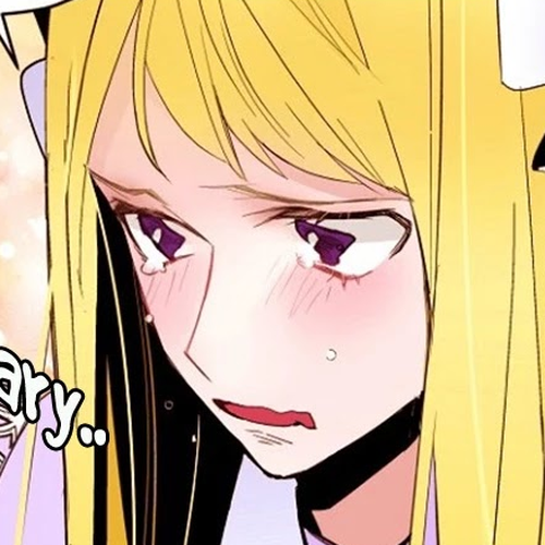 The Stereotypical Life of a Reincarnated Lady Chapter 20 cover